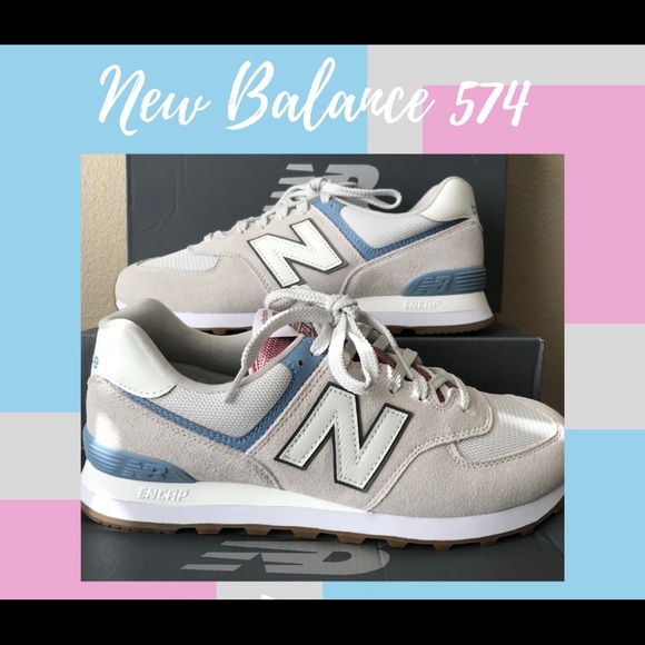 new balance ml574erf